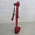 Vtg Cast Iron/Steel Bottle Capper Hand Press Machine Bottle Cap Tool 5 thumbnail