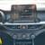 2021 Kia Forte LXS - 40 M.P.G - Financing Available 15 thumbnail