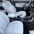 📲2015 SUBARU FORESTER "PREMIUM" AWD SUV * RARE 6-SPEED MANUAL * MINT! 16 thumbnail
