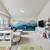 🏡 Beautifully Updated Home Just Minutes from OSU – 5BR/2.5BA + Bonus 15 thumbnail