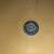 Trimmer Exerciser vintage round disc lazy susan fitness workout lose w 2 thumbnail
