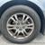 2012 *Honda* *Odyssey* *5dr EX-L* Gray 19 thumbnail