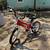 Yard Sale – OneWheel XR, Squat Rack, DJI Ronin, Electronics, Bikes... 5 thumbnail