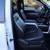 2014 Ford F-150 4x4 4WD F150 FX4 Truck 22 thumbnail