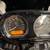 $3,500 OFF THIS BRAND NEW 2024 ROAD GLIDE TRIKE #84392067 13 thumbnail