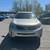 2014 *Kia* *Sorento* *2WD 4dr I4 LX* Gray 13 thumbnail