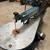 20’’ variable speed scroll saw 1 thumbnail