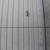 VINTAGE EAGLE CLAW BLUE DIAMOND 8 FT. 7 WT. 2 PC FLY FISHING ROD 1 thumbnail