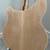 Rickenbacker 360 Thinline Electric Guitar in Mapleglo - Mint USA 14 thumbnail