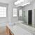 Beautifully Updated 4-Bedroom Home in Round Rock – Walk to Parks! 21 thumbnail