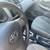 2010 Toyota Corolla LE 4 thumbnail