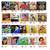 15 ) CHINESE.HONG KONG VINYL RECORDS.黑 膠 唱 片 1-10 5 thumbnail