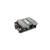 Hybrid Battery - Prius - Altima - Highlander - Camry - CT200H - es300h 13 thumbnail