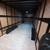 2025 Sky Trailers Cargo / Enclosed Trailer EN 8.5X24X8 (2-7K) 9 thumbnail
