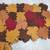 Fall/Thanksgiving  Placemats and Table Runner 1 thumbnail