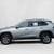 2024 Toyota RAV4 XLE AWD All Wheel Drive SUV RAV 4 9 thumbnail