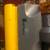 Dyson DC14 Vacuum 4 thumbnail