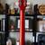 Gibson Custom Shop Les Paul R0 '60 Reissue Tangerine Burst GLOSS 2021 17 thumbnail