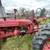 h farmall tractor with new tires 2 thumbnail