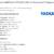 Yaskawa Variable Frequency Drives 1 thumbnail