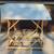 2015-2020 Ford F150 LEER Camper Shell 6 1/2' Bed 3 thumbnail