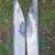 1960 chevrolet impala fender skirts cws-60 6 thumbnail