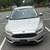 2016 Ford Focus – Silver – Clean Title – Very Good Condition 1 thumbnail