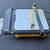 QEP 650 Tile Wet Saw with Extension Table 1 thumbnail