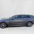 2018 Mercedes-Benz E-Class AWD All Wheel Drive Eclass AMG E 63 S Wagon 3 thumbnail