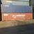 Shipping Containers for Storage-GREAT LOW PRICES 20 thumbnail