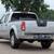 2007 Nissan Frontier SE 4dr Crew Cab 4WD 6.1 ft. SB (4L V6 5A) 10 thumbnail