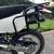 Suzuki DR650 -super clean w/ many upgrades 5 thumbnail
