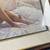 Steve Hanks ‘Southwestern Bedroom’ Limited Edition 459/999 Signed 4 thumbnail