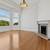 Room in Light Filled Amazingly Located 3br 2 ba Condo 10 thumbnail