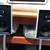 Definitive Technology ProCinema SYSTEM WITH POWERFIELD SUBWOOFER 7 thumbnail