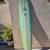 Arrow surfboard 9 '2 1 thumbnail