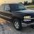 2000 Chevy K1500 Silverado LS 4x4 3 thumbnail
