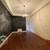 Bright 3BR Near Maria Hernandez Park — Exposed Brick, Great Light 9 thumbnail