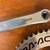 Dura Ace SG RARE 2 thumbnail