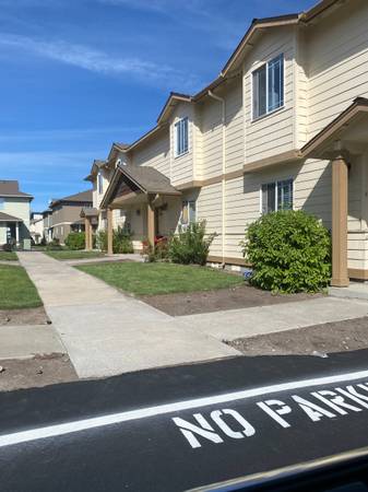 Handyman and construction position 1