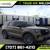 2026 Ford Explorer STLine ST Line ST-Line FOR ONLY $989/mo! 7 thumbnail