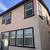 Painting services 6 thumbnail