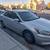 2012 Honda Accord. Lx. 3 thumbnail
