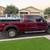 Ford F-250 4x4 crew cab V-10.Only 135K miles.1st owner 6 thumbnail