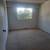 1 BDRM, 2nd floor, Winchester Court Apartments 4 thumbnail