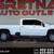 2021 Chevrolet Silverado 3500HD 4WD Crew Cab 172 High Country 1 thumbnail