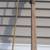 10' Pole Loppers 2 thumbnail