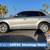 2016 Audi Q5 - Financing Available! 2 thumbnail