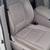 Honda Pilot AWD fits 8 passengers 7 thumbnail