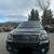 2006 Ford F150 4x4 Harley Davidson Edition 7 thumbnail